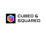 /public/logoimage/1589007767Cubed and Squared 3.jpg
